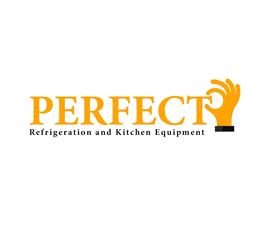 PERFECT REFRIGERATION AND KITCHEN EQUIPMENT